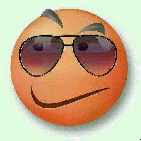 吃瓜黄脸表情大图,揭秘网络流行文化新宠