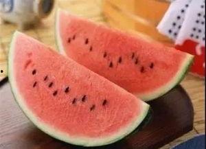 小含吃瓜,揭秘娱乐圈那些不为人知的幕后故事