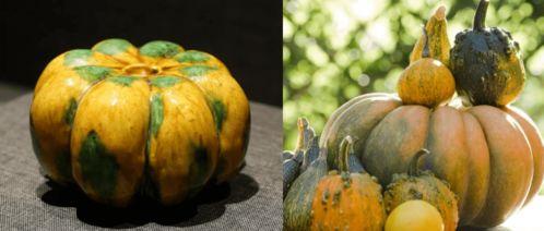 日常吃瓜回啥,揭秘娱乐圈幕后故事