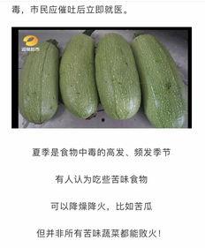 吃瓜得吃了,揭秘“吃瓜得吃了”背后的真相与趣味