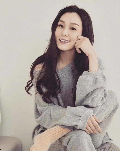 女神吃瓜资源,揭秘娱乐圈幕后真相