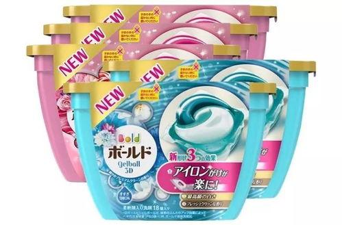 小红书吃瓜宝洁,小红书吃瓜大军如何掀起行业热议