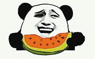 吃瓜群众到底吃的什么瓜