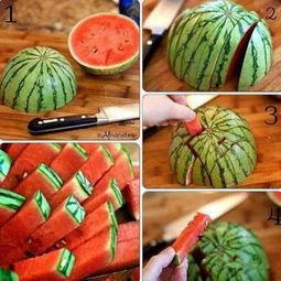 吃瓜的小橘子,网络红人的崛起之路