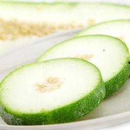 羊瓜密瓜怎么吃,羊瓜密瓜的多样食法探索