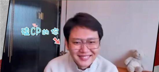 喜剧导演吃瓜,揭秘幕后笑料与欢乐瞬间