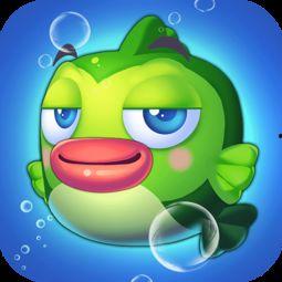 绿瓜吃金坷拉,金坷拉下的神奇之旅